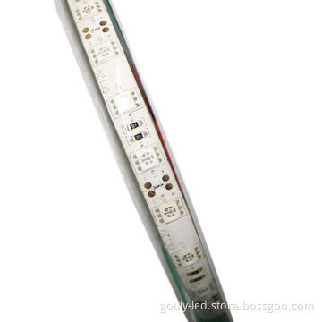 Led Strip, SMD5050 72W, 5m/reel